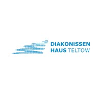 Evangelisches Diakonissenhaus Teltow logo