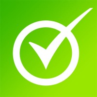 Comparis logo