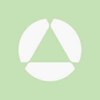 Advantmed logo