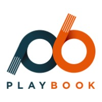 Playbook