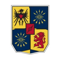 Edmond de Rothschild logo