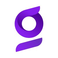 Openings at Glia logo