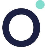 Sensio logo