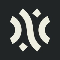 Aleph Alpha logo