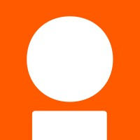 Influur logo