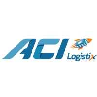 ACI Group logo