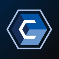 Cimcor logo