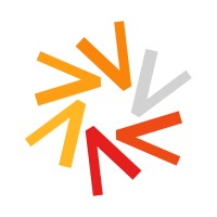 Academee logo