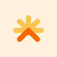 Luma Health logo