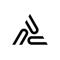 Aurobay logo