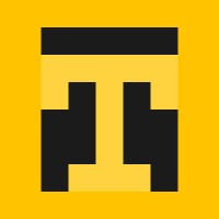 TTP logo