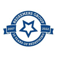 Redeemers Group