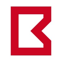 Brüninghoff Group logo
