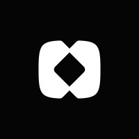 Haven Energy logo