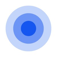 Out Of The Blue logo