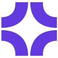 Bridgeway Benefit Technologies logo