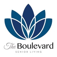 The Boulevard Senior Living - Wentzville