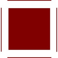 Savara Hospitality logo