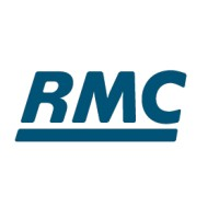 RMC logo