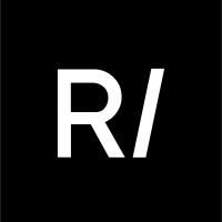 Rocket Lab logo