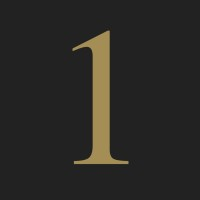 One Avenue Group logo