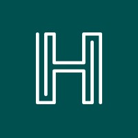 Hanbury Strategy logo