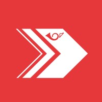 Jersey Post Group logo