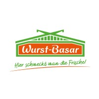 Wurst-Basar Konrad Hinsemann GmbH logo