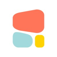 Korro AI logo