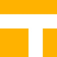 TAUBER Unternehmensgruppe logo
