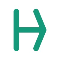 HALA logo