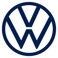 Volkswagen Digital Solutions logo