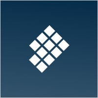 SysEleven logo