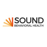 Sound logo