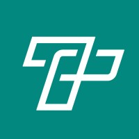 Teleo logo