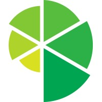 Quantify Research logo