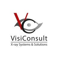 Visiconsult GmbH logo