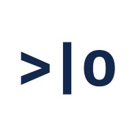 Volumental logo