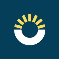 Denova Collaborative Health
