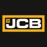 JCB Deutschland GmbH logo