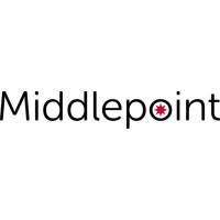 Middlepoint logo