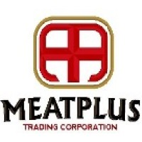 Meatplus Trading Corp. logo