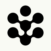 RootstockLabs logo