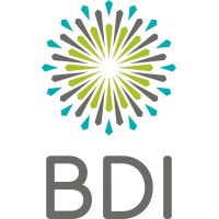 Bobby Dodd Institute logo