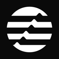 Aptos logo