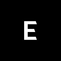 Evergreen Wealth logo