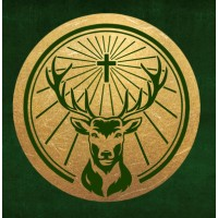 Mast-Jägermeister SE logo