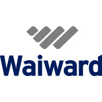 Waiward logo