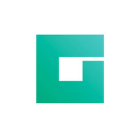 GP Con GmbH logo
