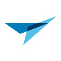Kofile logo